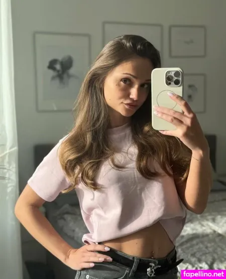 Monamysteryfree OnlyFans Thumbnail #1w5wntCj0I
