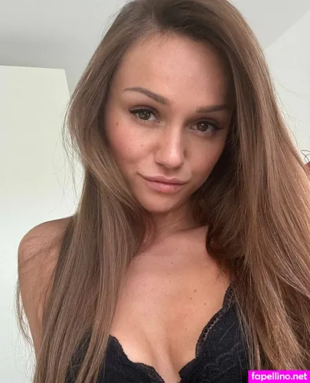 Monamysteryfree OnlyFans Thumbnail #JSisrvZM3E