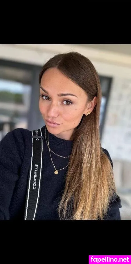 monamystery.official, monamysteryfree Nude Leaked OnlyFans Photo #M9GF3KLMyS