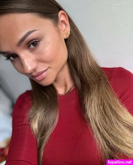 Monamysteryfree OnlyFans Thumbnail #XbZYOgmVkI