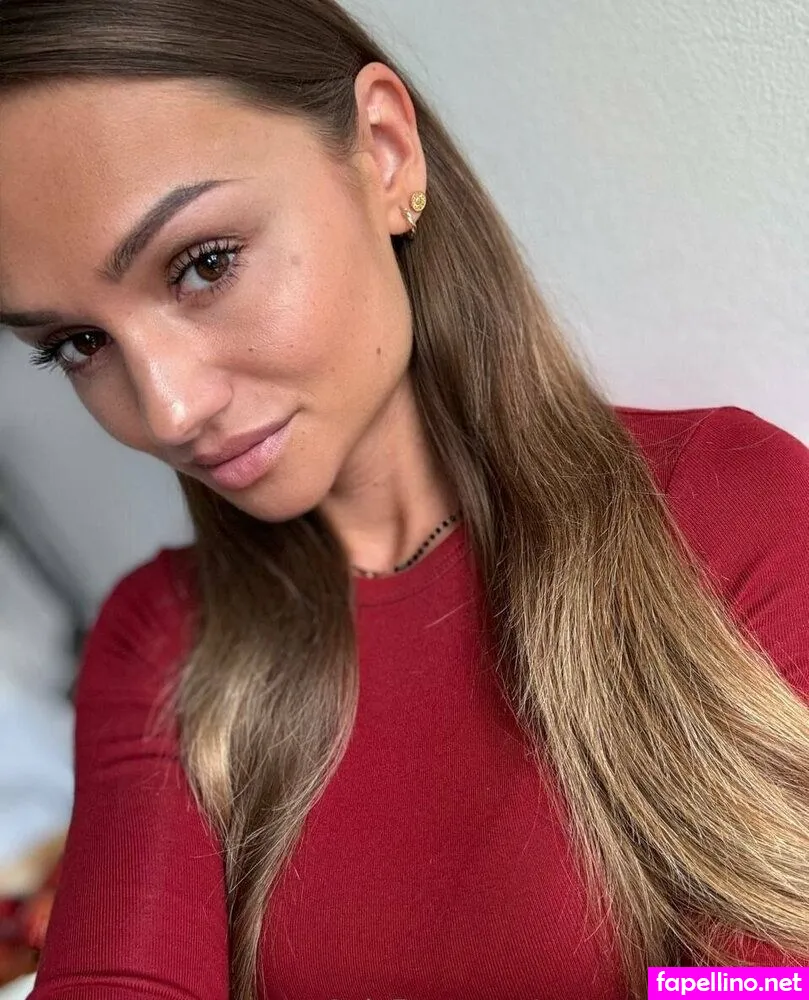 monamystery.official, monamysteryfree Nude Leaked OnlyFans Photo #XbZYOgmVkI