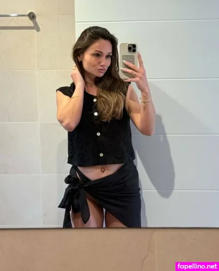 Monamysteryfree OnlyFans Thumbnail #bSvvKxZ5BO