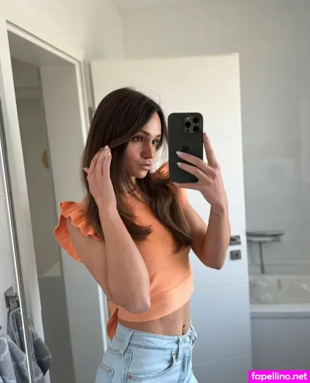 Monamysteryfree OnlyFans Thumbnail #lqrfyCDJcW