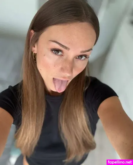 Monamysteryfree OnlyFans Thumbnail #pHWuZ27m3s