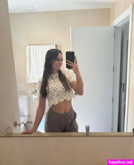 Monamysteryfree OnlyFans Thumbnail #tU5GSFw89D