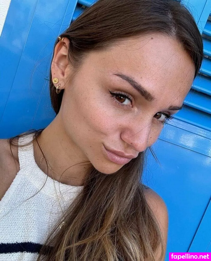 monamystery.official, monamysteryfree Nude Leaked OnlyFans Photo #xbwoV3AbN5