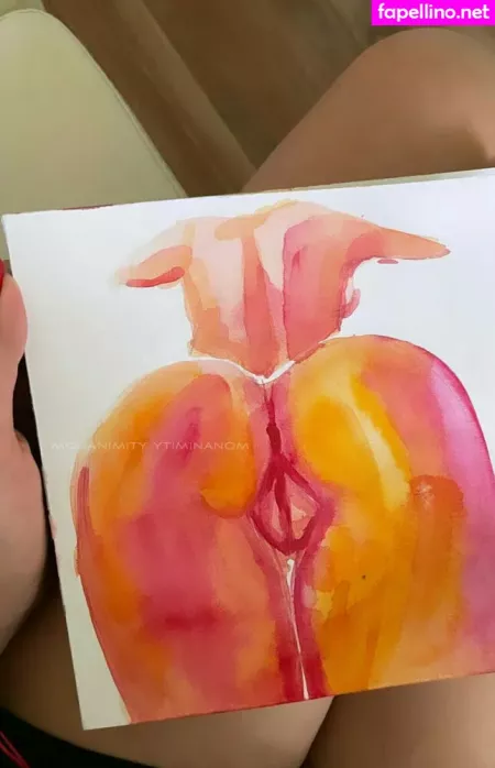 Monanimity OnlyFans Thumbnail #4UMTrPLBne