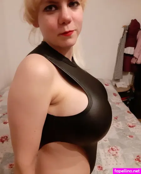 Monanylon91 OnlyFans Thumbnail #99MxhQjV1I