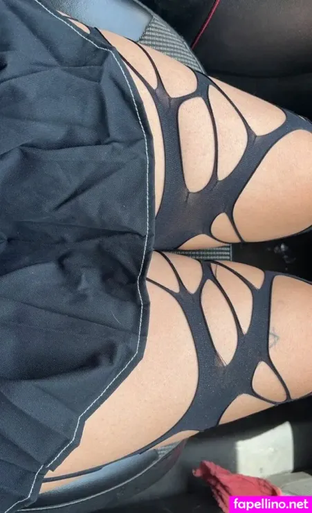 Monarchkitten OnlyFans Thumbnail #EmzgvSUb5X