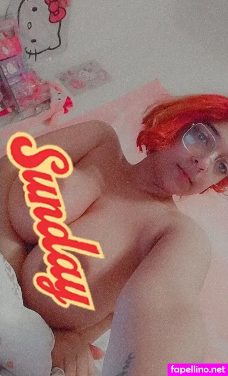 Monarchkitten OnlyFans Thumbnail #nGzK7tk3F9