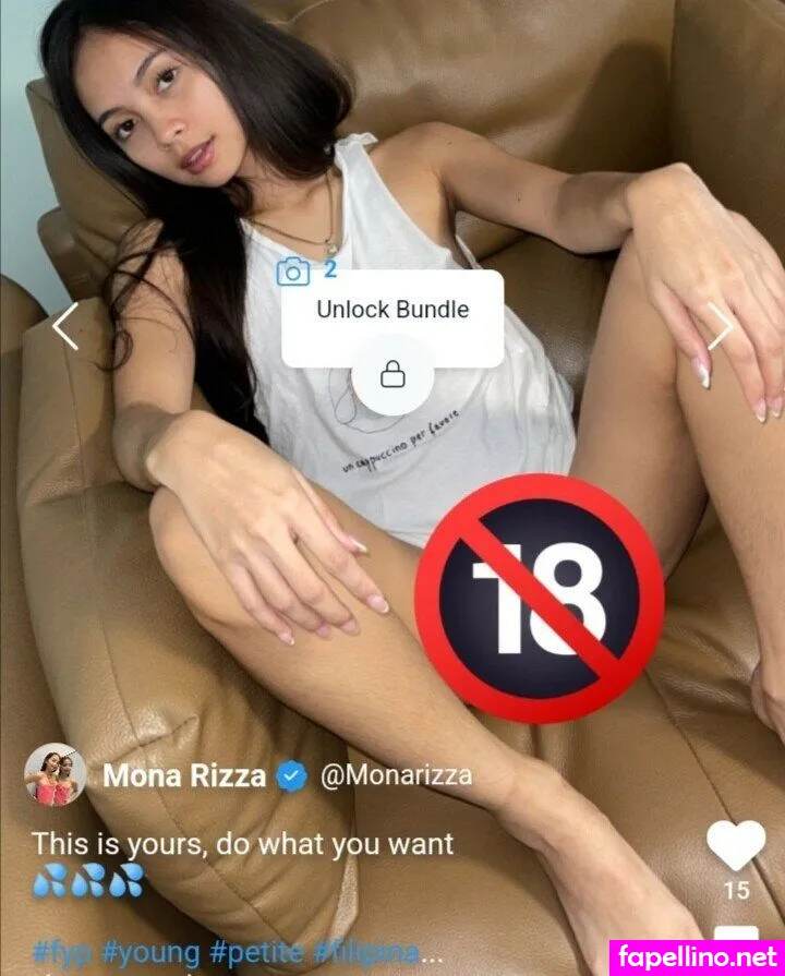 MonaIsla, Monaisla304 Nude Leaked OnlyFans Photo #zMmqA2j5oH