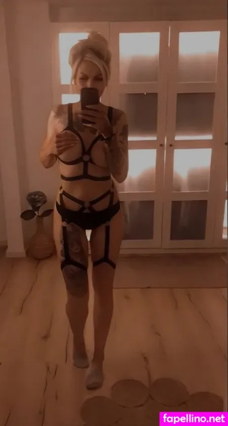 Monarockt OnlyFans Thumbnail #PS3mDij7B2