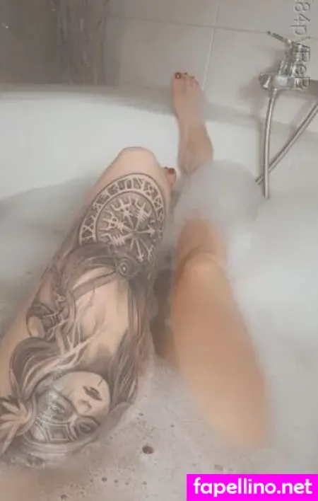 Monarockt OnlyFans Thumbnail #X2uhbM7tcT