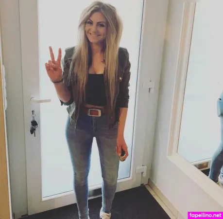 Monarockt OnlyFans Thumbnail #iv70rg7zFd