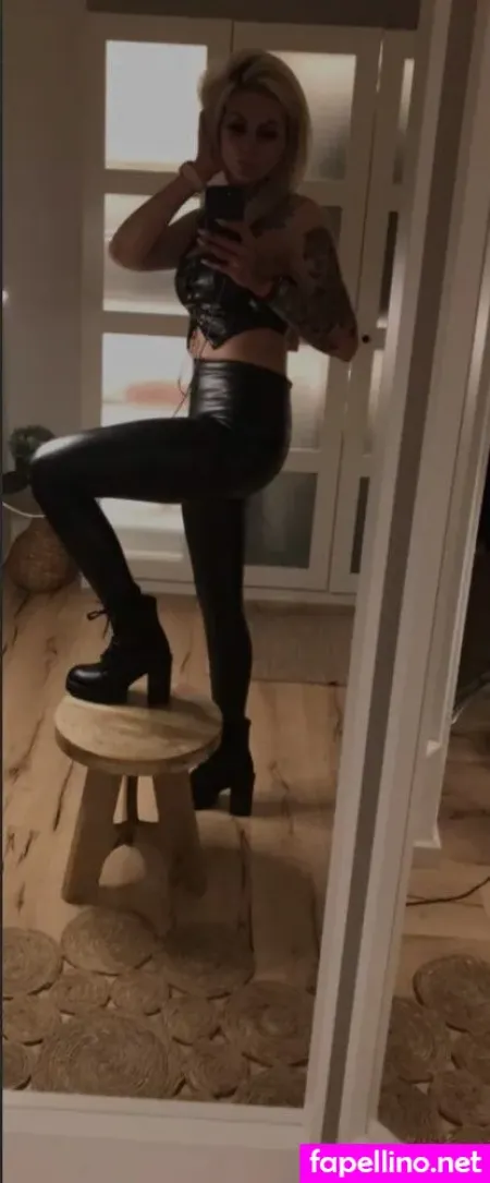 Monarockt OnlyFans Thumbnail #uyc1GeoNR0