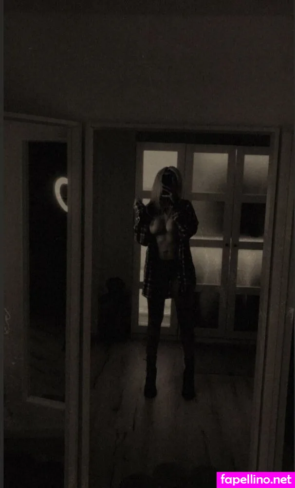 monamarie, monarockt_official Nude Leaked OnlyFans Photo #w5OMGJB2rN