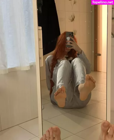 Monashka OnlyFans Thumbnail #6TL4LBTBay