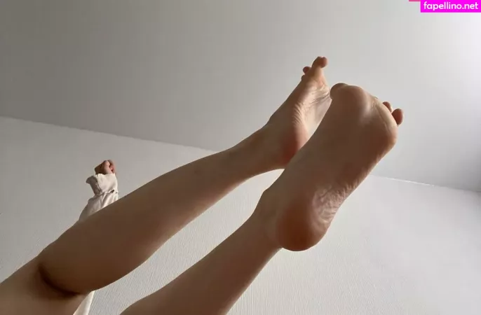 Monashka OnlyFans Thumbnail #Af4RbndBb5