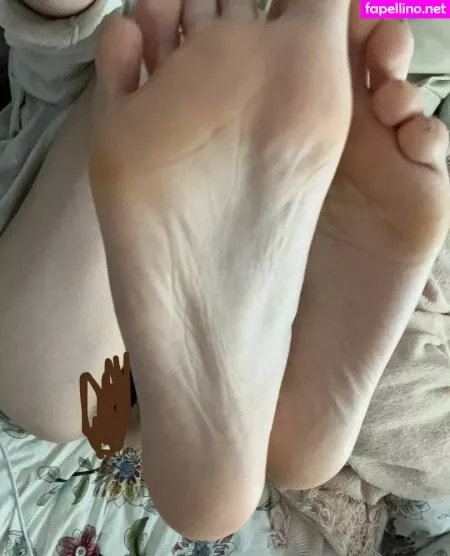 Monashka OnlyFans Thumbnail #Cb765CYoyl