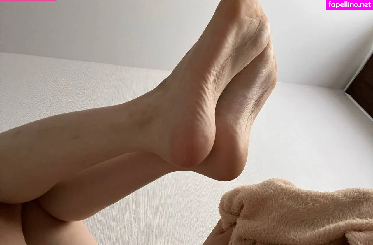 Monyshka, moonashhkaa Nude Leaked OnlyFans Photo #xdug4TewYw