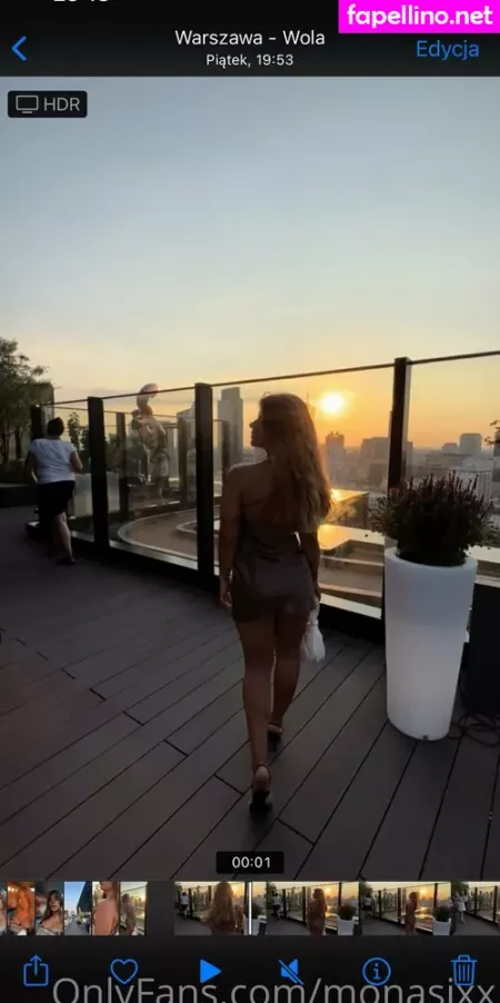 Monasixx OnlyFans Thumbnail #04fZkGsY7F