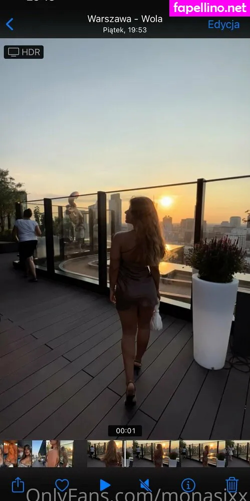 monasixx Nude Leaked OnlyFans Photo #04fZkGsY7F