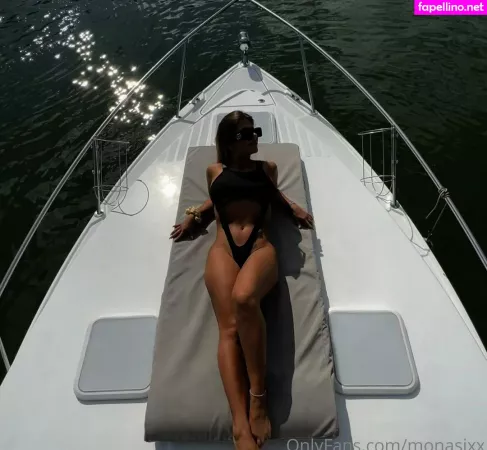 Monasixx OnlyFans Thumbnail #CBTOjkNQzT