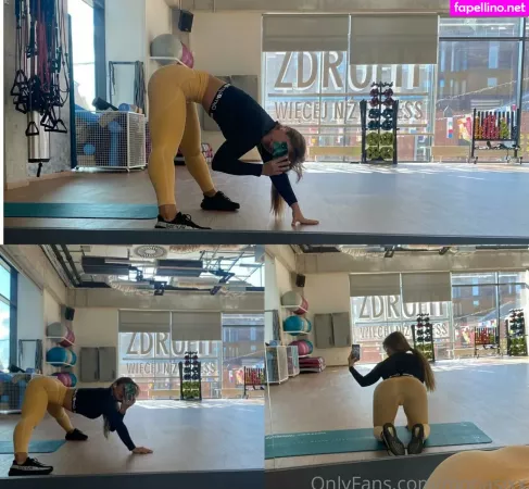 Monasixx OnlyFans Thumbnail #CrTHxNWRKI