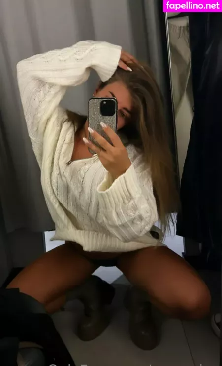 Monasixx OnlyFans Thumbnail #JgfCY6GdG4