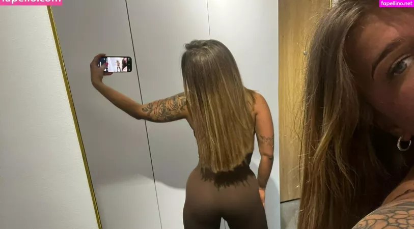 Monasixx OnlyFans Thumbnail #M9QxsEhSE1