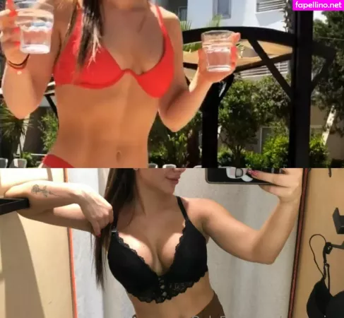 Monasixx OnlyFans Thumbnail #WJ4NxJ0i8t