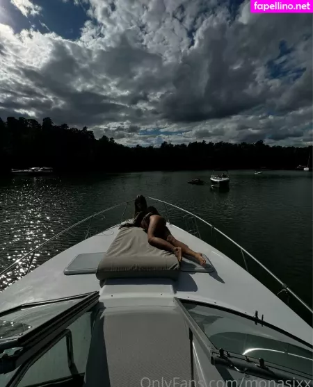 Monasixx OnlyFans Thumbnail #aAPZ7EXKWs