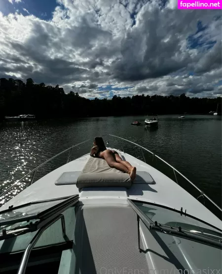 Monasixx OnlyFans Thumbnail #bQYoOs3brc