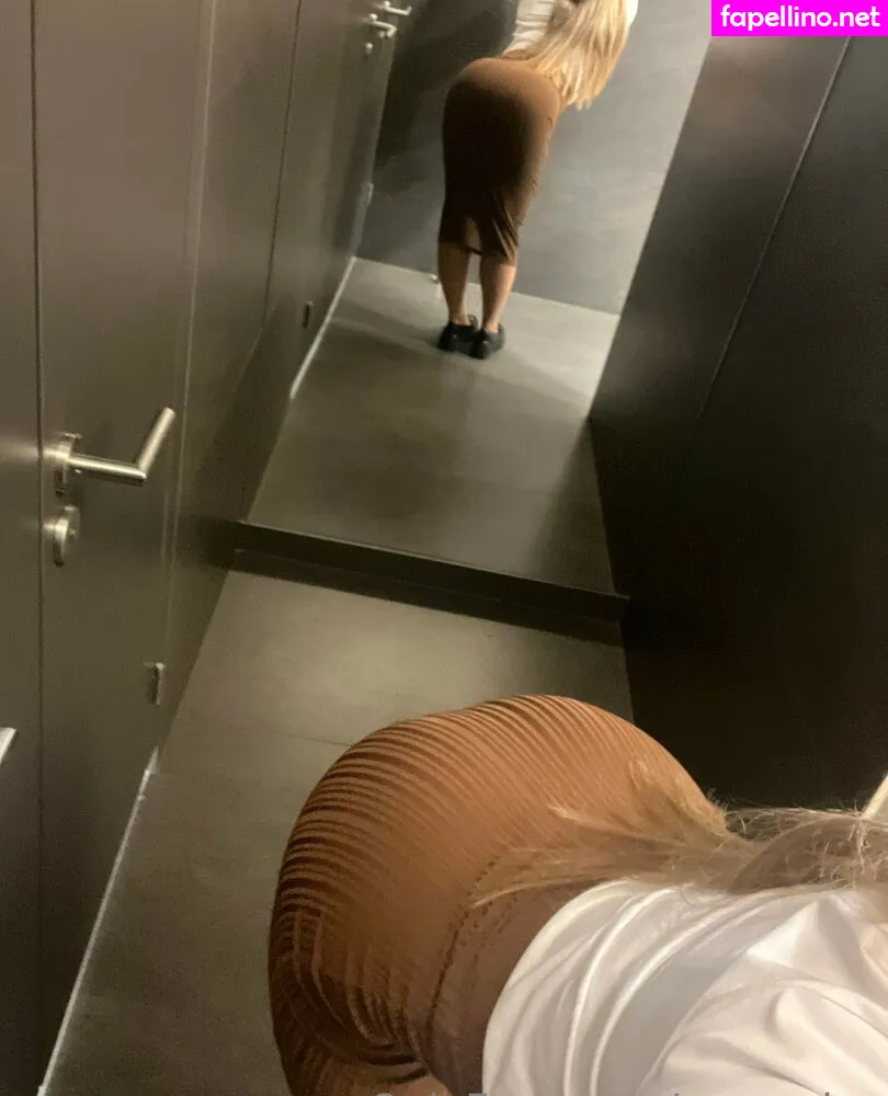 monasixx Nude Leaked OnlyFans Photo #doIhj6CPRt