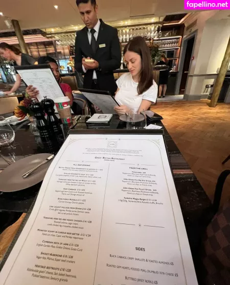 Monasixx OnlyFans Thumbnail #efylHFvqbB