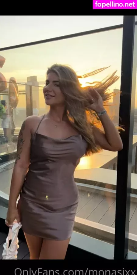 Monasixx OnlyFans Thumbnail #hKWO9JuNgS