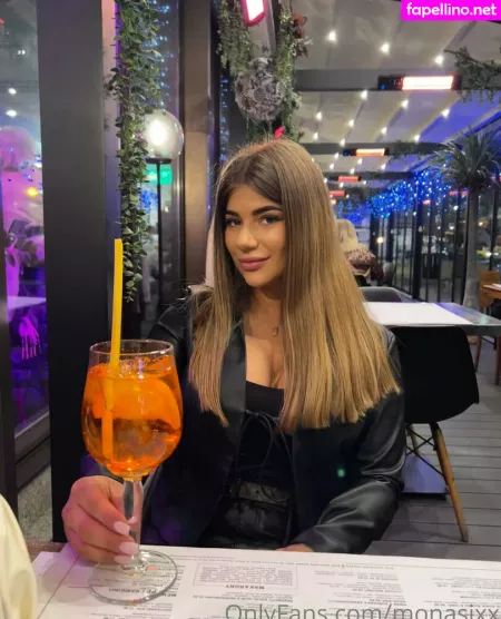 Monasixx OnlyFans Thumbnail #jMke71nYcm