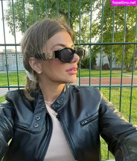 Monasixx OnlyFans Thumbnail #lhnioH4m8f