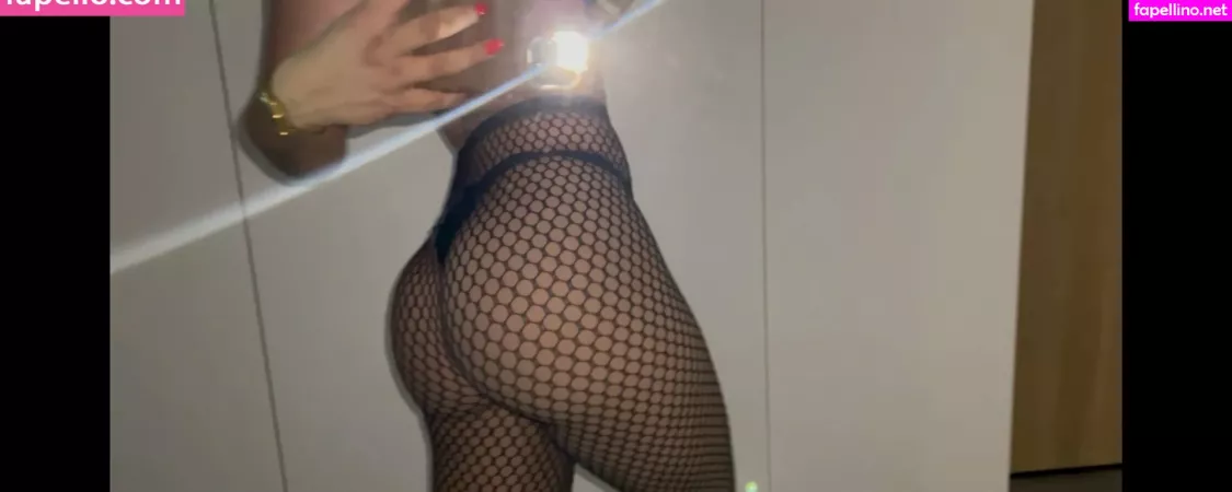 Monasixx OnlyFans Thumbnail #xw8Wn9eW3X