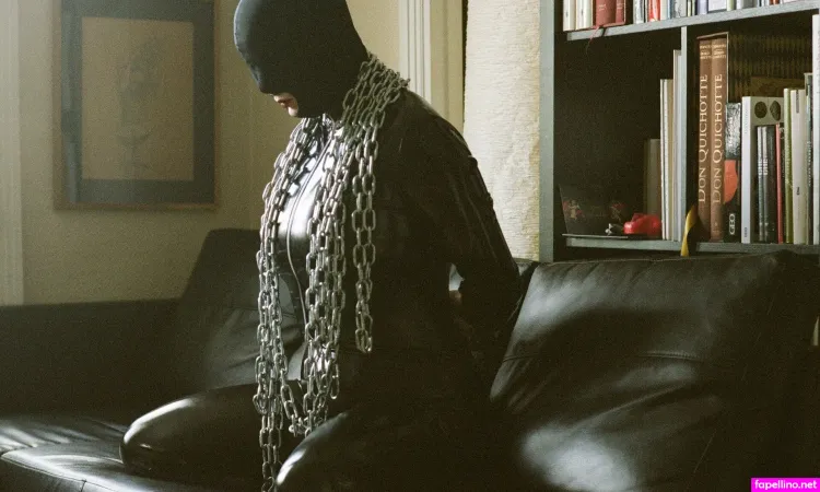 Monasuccube OnlyFans Thumbnail #0AIT6gw65J