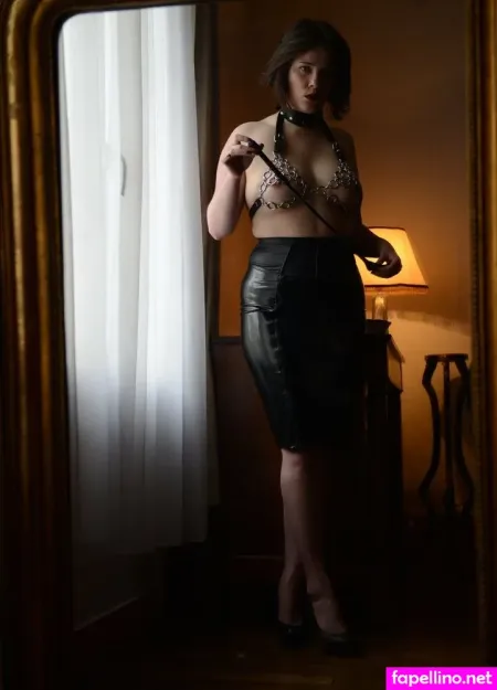 Monasuccube OnlyFans Thumbnail #1Bf9CrNhpF