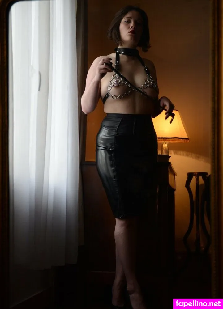 monasuccube, monasuccube_ Nude Leaked OnlyFans Photo #1F2cUTbiIj