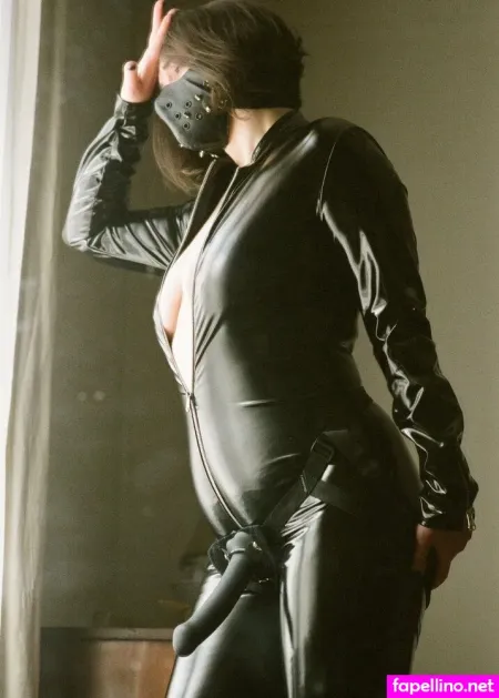 Monasuccube OnlyFans Thumbnail #6dLfg8qXub