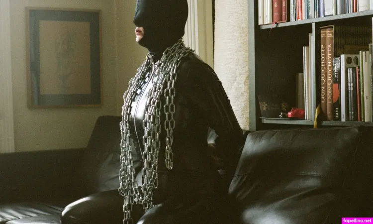 Monasuccube OnlyFans Thumbnail #7lmfLjDAOo