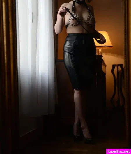 Monasuccube OnlyFans Thumbnail #AlMB1X5c1J