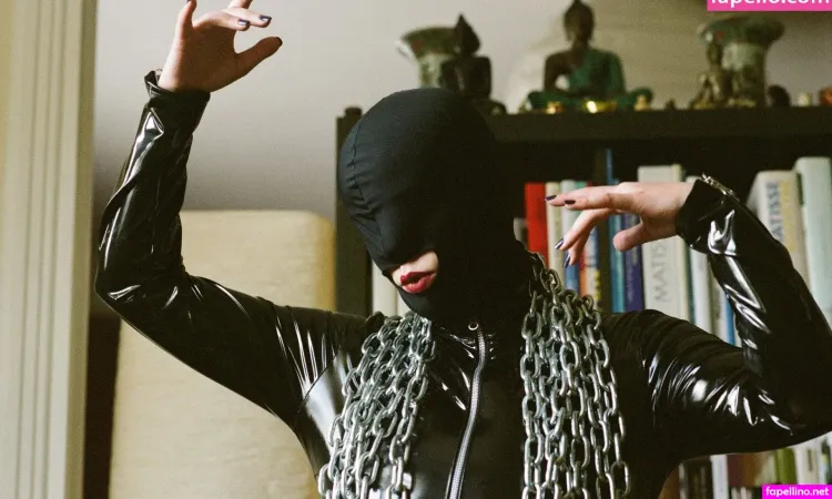 Monasuccube OnlyFans Thumbnail #BDWY0V0suE