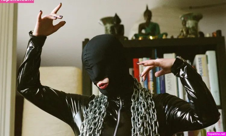 Monasuccube OnlyFans Thumbnail #BrVuoF4kSb