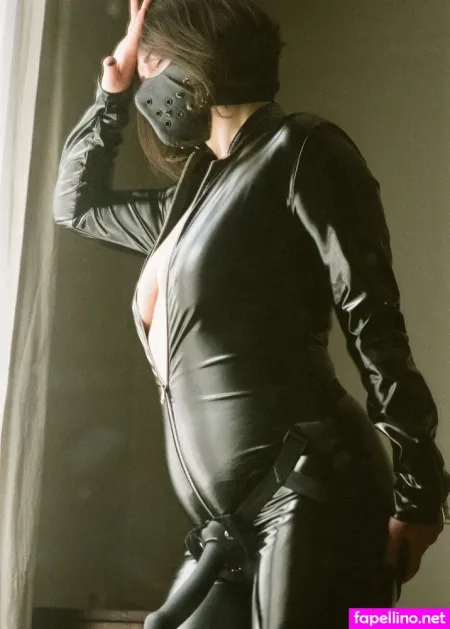 Monasuccube OnlyFans Thumbnail #EJPEbJjdN1