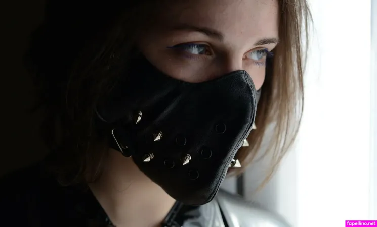 Monasuccube OnlyFans Thumbnail #Ml6TUOdDLm