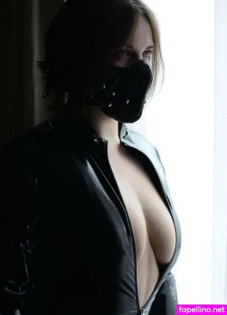 Monasuccube OnlyFans Thumbnail #OOasPv7LVy